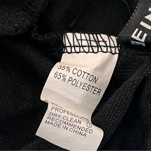 Shein women’s sport top one size NWOT - Picture 4 of 4